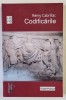 CODIFICARILE de REMY CABRILLAC , 2018