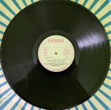 Disc Vinil - Meridiane Melodii 4-Electrecord-EDE 01030