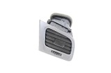 Gura de ventilație planșa de bord VW GOLF VII 5G1, BQ1, BE1, BE2 2015 OEM: 5G2819248B,5G2819704H 10849567