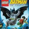 Joc Wii LEGO Batman The VideoGame Nintendo Wii classic, Wii mini, Wii U ca nou