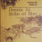 Domnia lui Stefan cel Mare &ndash; Nicolae Dabija