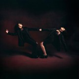 Love &amp; Hyperbole | Alessia Cara