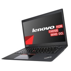 Laptopuri SH Lenovo ThinkPad T470s, i5-6300U, 12GB DDR4, 256GB SSD, Full HD IPS
