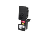 Cartuș toner compatibil Kyocera TK5450 M NONAME, 3,2K