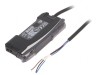 Amplificator fibră optică PNP cu cablu 2m