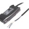 Amplificator fibră optică PNP cu cablu 2m