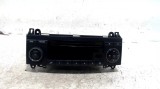 Cod Deblocare Radio Mercedes-Benz Classe B A1698200486002 (2005 - 2011)