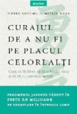 C&acirc;nd dragostea te schimbă