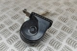 Claxon VOLVO XC60 II 246 2020 OEM: 31349366 30429185