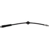 Furtun frana Volvo V40 Box / Liftback (525) 09.13-12.15, V40 Cross Country (526) 09.13-12.15, V40 Cross Country (526) 10.12-08.19, V40 Liftback (525), Trw