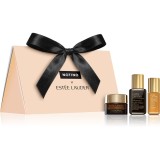 Beauty Discovery Bag Exclusive Notino Est&eacute;e Lauder Main Franchise set cadou pentru femei