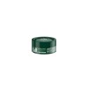 Schwarzkopf Pasta de par modelatoare Taft Looks Molding pentru fixare ultra puternica 75 ml