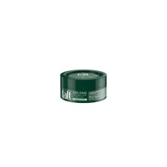 Taft Moulding Clay Argila de modelat cu un finisaj mat 75 ml