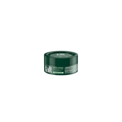 Schwarzkopf Pasta de par modelatoare Taft Looks Molding pentru fixare ultra puternica 75 ml foto