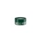 Schwarzkopf Pasta de par modelatoare Taft Looks Molding pentru fixare ultra puternica 75 ml