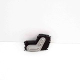 Buton de control scaun dreapta MERCEDES-BENZ GLE W167 2022 OEM: A1679052301 | 20650303