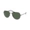 Ochelari de Soare Bărbați Ralph Lauren PH3139-915771 &oslash; 57 mm