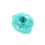 Cama Originala Electrolux pentru masina de spalat rufe, coduri 1247100025 1260489503