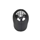 Maner schimbator compatibil Renault Laguna 2001-2007 cu 2 adaptoare pentru 5 si 6 viteze Cod: SC-48 Automotive TrustedCars, Oem