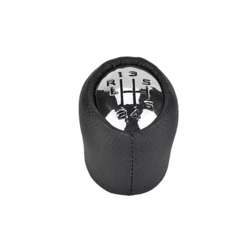 Maner schimbator compatibil Renault Laguna 2001-2007 cu 2 adaptoare pentru 5 si 6 viteze Cod: SC-48 Automotive TrustedCars