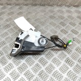 &Icirc;ncuietoare ușă dreapta spate TOYOTA YARIS _P21_ 2023 OEM: 69050-K0040 26287535