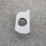 Suport senzor de parcare TESLA MODEL 3 2018 OEM: 1088440-00-A 10836114