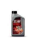 Ulei motor Selenia 20 K 10W40 1L
