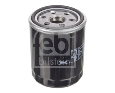 FEBI BILSTEIN 39829 Filtru ulei foto