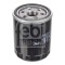 FEBI BILSTEIN 39829 Filtru ulei