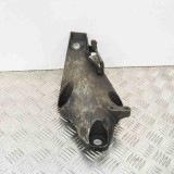 Suport Motor Stanga BMW X5 E70 (2007-) OEM 6772679, 2508839 Original