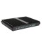 Mini PC Giada F302. i3-6100U pama la 2.3 GHz, racire pasiva fara ventilator, 8GB RAM, 120GB SSD, WI-FI, 2 Porturi de retea, FREE DOS