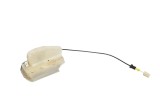 &Icirc;ncuietoare ușă dreapta spate TESLA MODEL 3 2020 OEM: 1068969-00-L 23902909