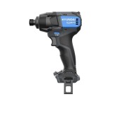Cumpara ieftin Hyundai ID20X-230 SOLO - Masina de insurubat brushless cu impact cu acumulator 20V puternica si compacta