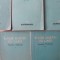 Familia Thibault (5 vol.) - complet - Roger Martin du Gard