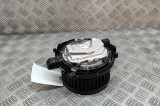 Ventilator aeroterma MERCEDES-BENZ GLC X254 2022 OEM: A2069064501 25320117