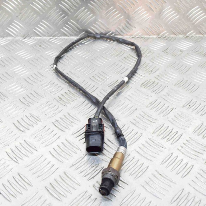 Sonda lambda PORSCHE CAYENNE 92A 2017 OEM: 928404689,0281004155 11534424