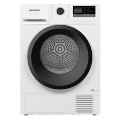 USCATOR DE RUFE HEINNER HHPD-M7N13PBKE+