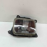 Far st&acirc;nga față NISSAN PATROL III/2 Hardtop K260 1987 OEM: Off-road | 31659023