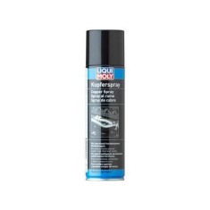 Spray cupru Liqui Moly 250ml