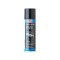 Spray cupru Liqui Moly 250ml