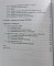 Foto  - 3