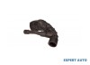 Alte piese motor Citroen C3 I (FC_) 2002-2016