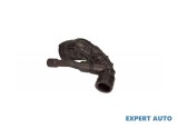 Alte piese motor Peugeot 307 (3A/C) 2000-2016