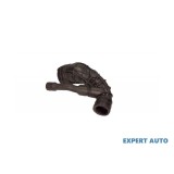 Furtun, alimentare aer Peugeot 206 SW (2E/K) 2002-2016