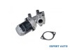 Egr Citroen C5 III (2008-&gt;) [RD_] #1