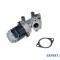 Egr Citroen C5 III (2008-&gt;) [RD_] #1