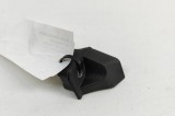 AUDI A4 Avant 8W2, B9 2023 OEM: 8W0821231A SKU: 24943365