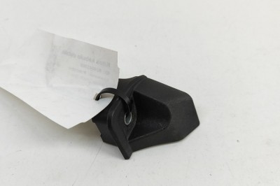 Aripa de plastic st&amp;acirc;nga față AUDI A4 Avant 8W2, B9 2023 OEM: 8W0821231A | 24943365 foto