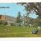 CA12 -Carte Postala- Caciulata, Circulata