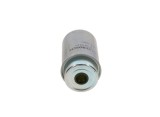 BOSCH F 026 402 271 filtru combustibil